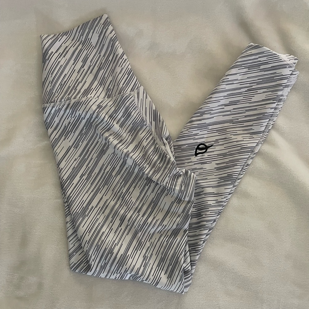 Ptula leggings